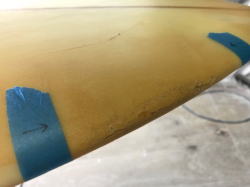 �I�[�o�[�z�[�� �X�L�b�v�t���C �~�b�h�����O�X 1_8